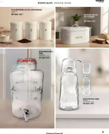 Catálogo Andrea Página 5