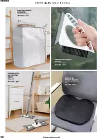 Catálogo Andrea Página 50