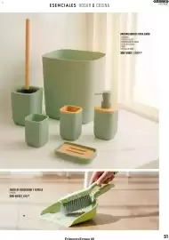 Catálogo Andrea Página 51