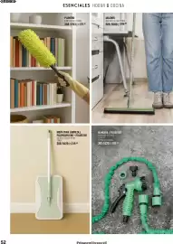 Catálogo Andrea Página 52