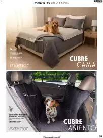 Catálogo Andrea Página 53