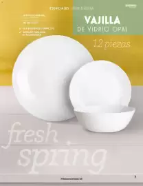 Catálogo Andrea Página 7