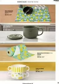 Catálogo Andrea Página 9