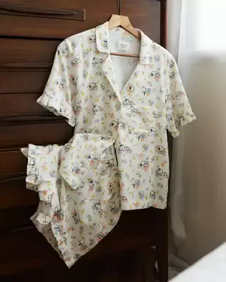 Catálogo American Eagle (válido hasta 31-01)