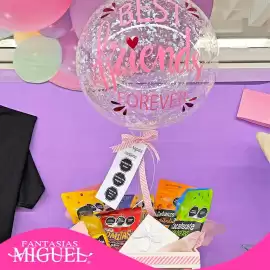 Catálogo Fantasías Miguel semana 5 Página 2