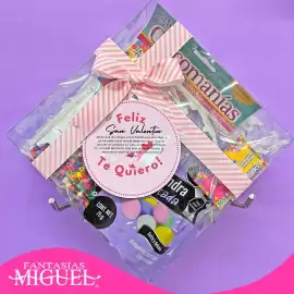 Catálogo Fantasías Miguel semana 5 Página 3