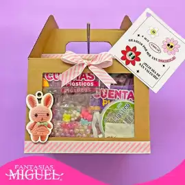 Catálogo Fantasías Miguel semana 5 Página 4