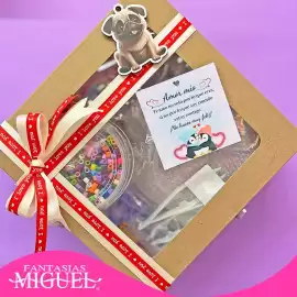 Catálogo Fantasías Miguel semana 5 Página 5