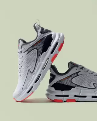 Catálogo Hush Puppies (válido hasta 29-01)