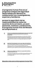 Catálogo Renault Página 17