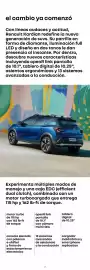 Catálogo Renault Página 2