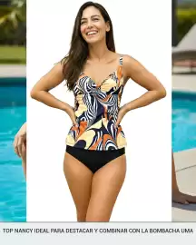 Catálogo Chatelet semana 5 Página 2