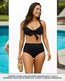 Catálogo Chatelet semana 5 Página 3