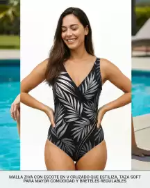 Catálogo Chatelet semana 5 Página 5