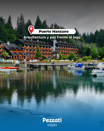 Catálogo Pezzati Viajes semana 5 Página 4