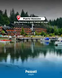 Catálogo Pezzati Viajes semana 5 Página 4