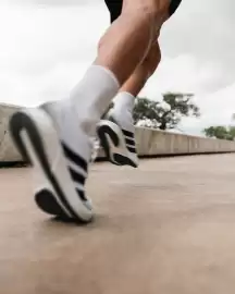 Catálogo Sportline semana 5 Página 2