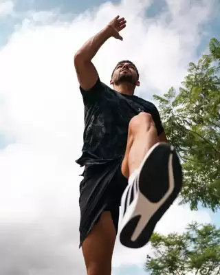 Catálogo Sportline (válido hasta 1-02)