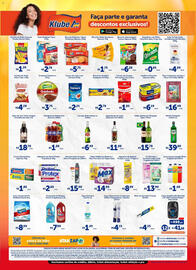 Encarte Atakarejo semana 5 Página 2