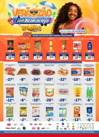 Encarte Atakarejo semana 5 Página 1