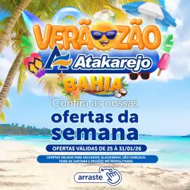 Encarte Atakarejo semana 5 Página 1