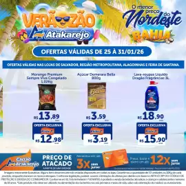 Encarte Atakarejo semana 5 Página 2