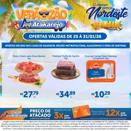 Encarte Atakarejo semana 5 Página 3