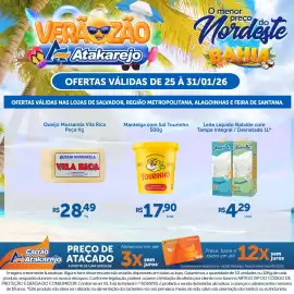 Encarte Atakarejo semana 5 Página 4