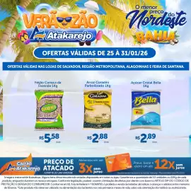 Encarte Atakarejo semana 5 Página 5