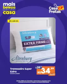 Catálogo Casa Freitas Página 3