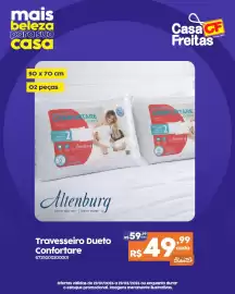 Catálogo Casa Freitas Página 4