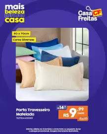 Catálogo Casa Freitas Página 5