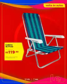 Encarte Le Biscuit semana 5 Página 4