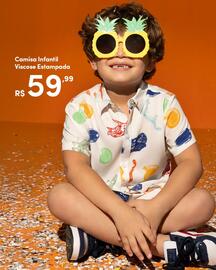 Magazine Torra Torra semana 5 Página 2