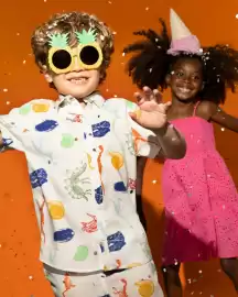 Magazine Torra Torra semana 5 Página 1