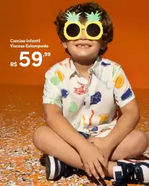 Magazine Torra Torra semana 5 Página 2