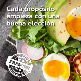 Catálogo Super Aki Página 2