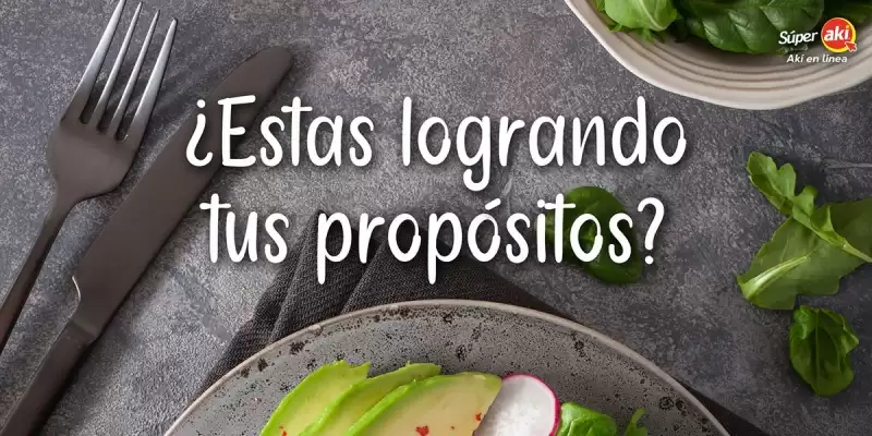 Catálogo Super Aki (válido até 28-01)