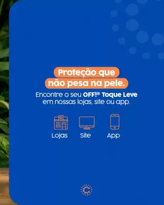 Catálogo Drogaria Catarinense (válido até 28-01)