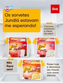 Tabloide Dia Página 2