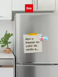 Tabloide Dia Página 1