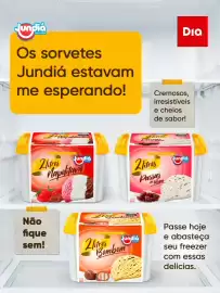 Tabloide Dia Página 2