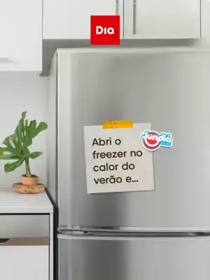 Tabloide Dia (válido até 27-01)