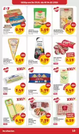 PENNY Flugblatt woche 5 Seite 10