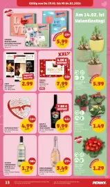 PENNY Flugblatt woche 5 Seite 13