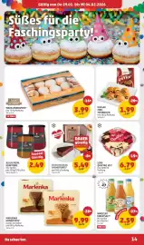 PENNY Flugblatt woche 5 Seite 14