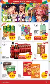 PENNY Flugblatt woche 5 Seite 16