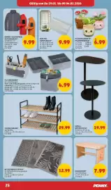 PENNY Flugblatt woche 5 Seite 23