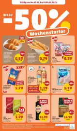 PENNY Flugblatt woche 5 Seite 26