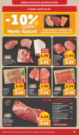 PENNY Flugblatt woche 5 Seite 6